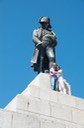 Ajaccio (11)
