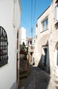 Capri (4)