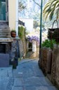 Capri (5)