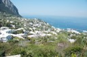 Capri (6)