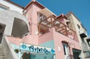 Capri