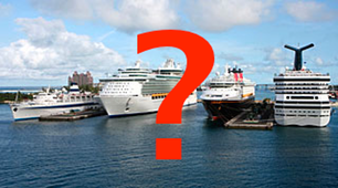 choosing a cruise ship3