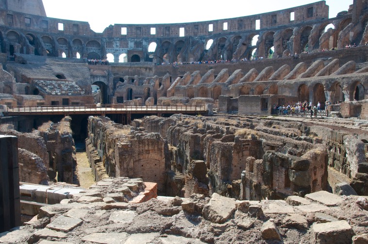 Colosseo (11)
