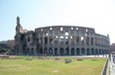 Colosseo (12)