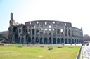 Colosseo (13)