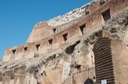Colosseo (3)