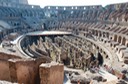 Colosseo (4)