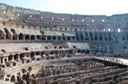 Colosseo (6)