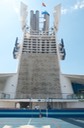 DSC 1532