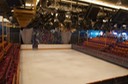 DSC 1560