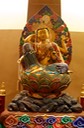 DSC 1759