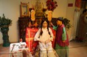 DSC 1837
