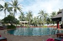 DSC 1969