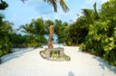 DSC 2168