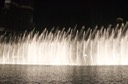 DSC 2502