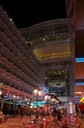 DSC 2974