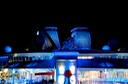 DSC 2995
