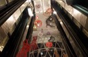 DSC 3006
