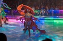 DSC 3013