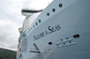 DSC 3057