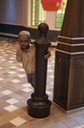 DSC 3058
