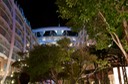 DSC 3090