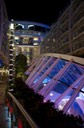 DSC 3091