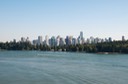 DSC_4034