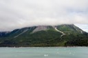 DSC_4161