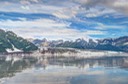 DSC_4175_6_7_fused