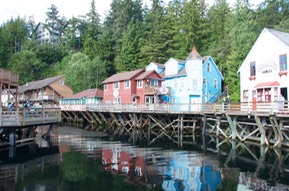DSC 4428