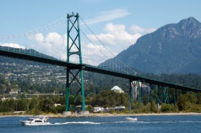 DSC 4576