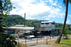 DSC 4755