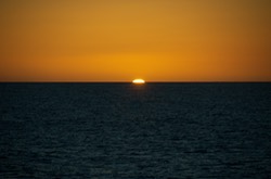 DSC 4872