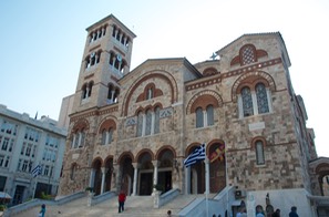 DSC 5565