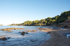 DSC 5616