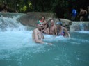 DSCN0283