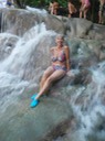 DSCN0290