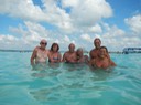 DSCN0298