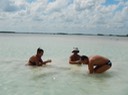 DSCN0305