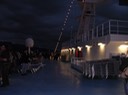 DSCN0402
