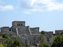 DSCN0604