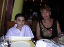 DSCN0611