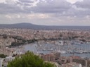 DSCN0625
