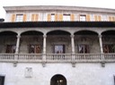 DSCN0632