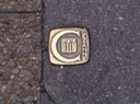 DSCN0647