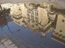 DSCN0814
