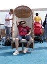 DSCN0860