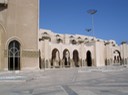 DSCN0868