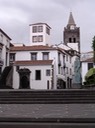 DSCN0936